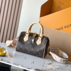 LV Speedy Bags